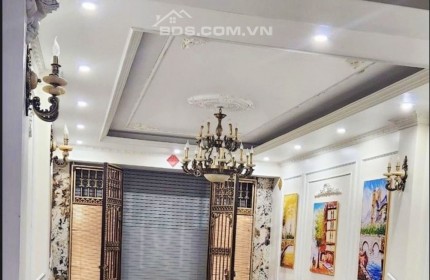 Nhà Víp Siêu Hiếm! 5tầng 80m Sang Xịn Mịn Khoáng Đạt Yên Tĩnh, Ở Sướng, Ô Tô. Phố Cù Chính Lan Thanh Xuân Hn